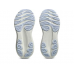 Asics Gel-Contend 10 Ladies Asics Gel-Contend 10 Ladies